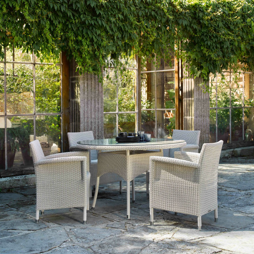 Safi Dining Chair Safi Dining Chair