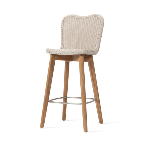 Lena Counter Stool