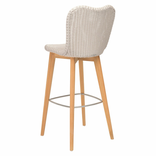 Lena Bar Stool