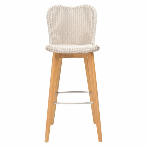 Lena Bar Stool Lena Bar Stool