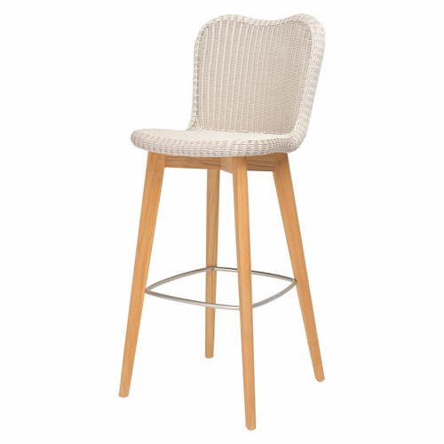 Lena Bar Stool