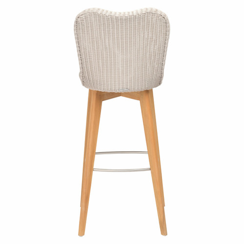 Lena Bar Stool