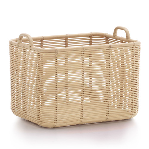 Vivi Basket