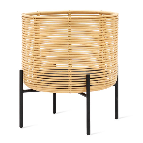 Vivi Plant Stand Vivi Plant Stand