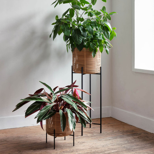 Vivi Plant Stand