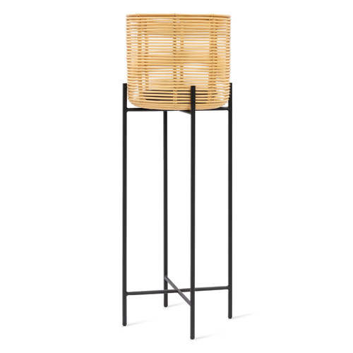 Vivi Plant Stand