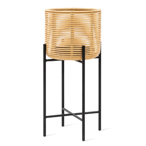 Vivi Plant Stand