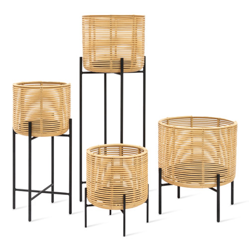 Vivi Plant Stand