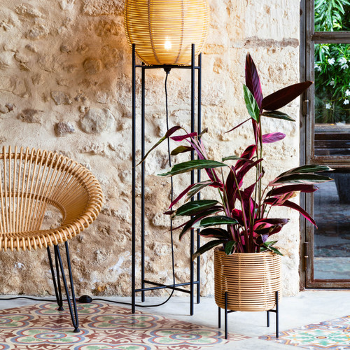 Vivi Plant Stand