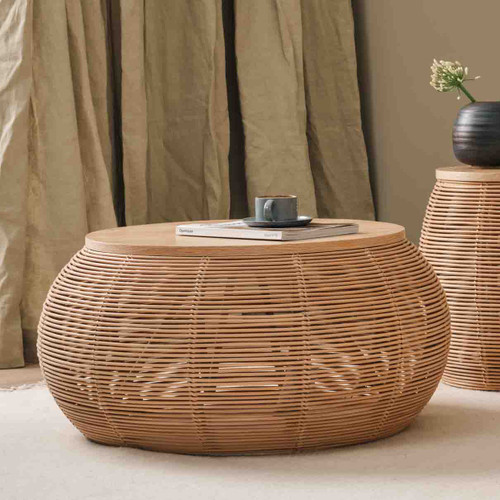 Vivi Coffee Table Vivi Coffee Table