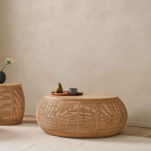 Vivi Coffee Table Vivi Coffee Table