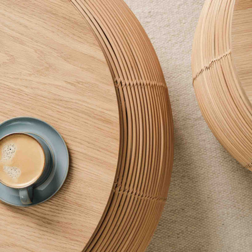 Vivi Coffee Table