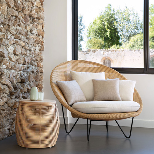 Vivi Coffee Table Vivi Coffee Table