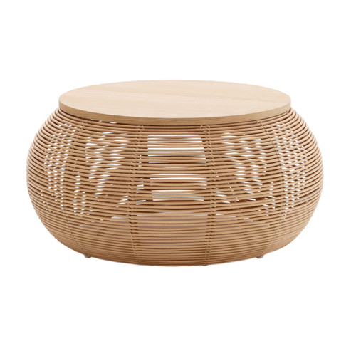 Vivi Coffee Table Vivi Coffee Table