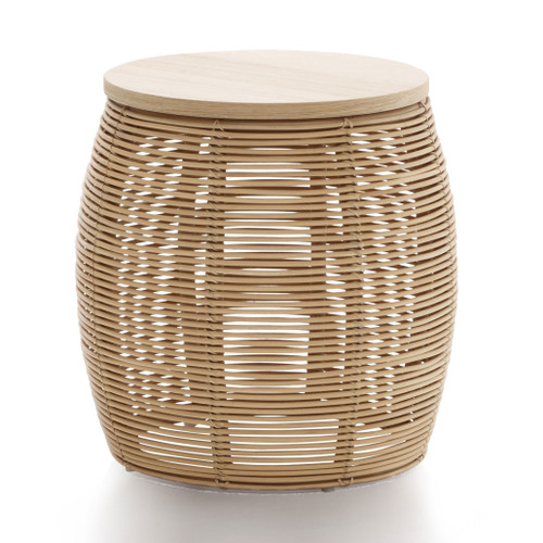 Vivi Coffee Table Vivi Coffee Table