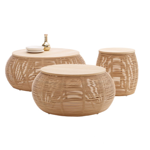 Vivi Coffee Table Vivi Coffee Table