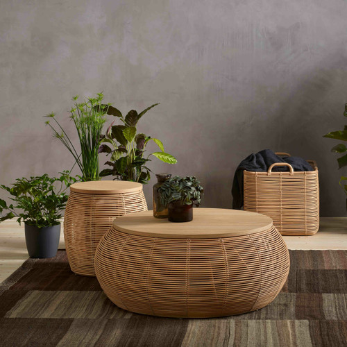Vivi Coffee Table Vivi Coffee Table