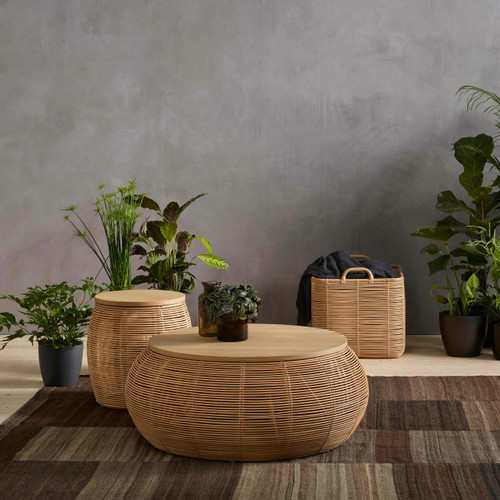Vivi Coffee Table Vivi Coffee Table