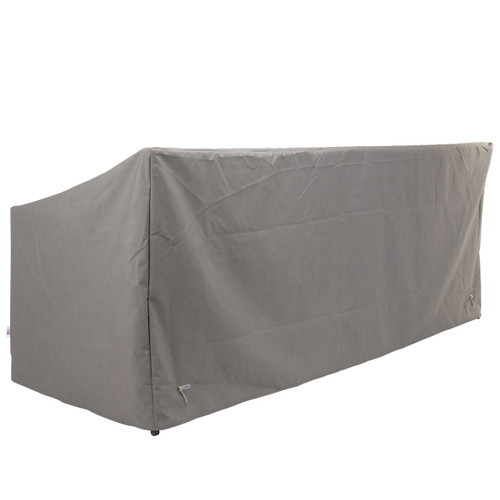 Caroline Sofa Cover Caroline Sofa Cover