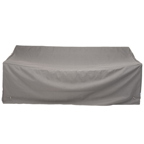 Caroline Sofa Cover Caroline Sofa Cover