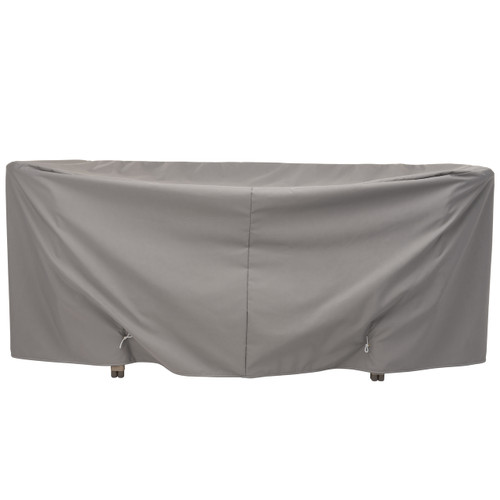 Belladonna Sofa Cover