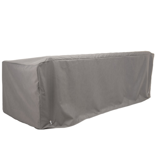 Sixty / Carrie 3- Seater Sofa Cover