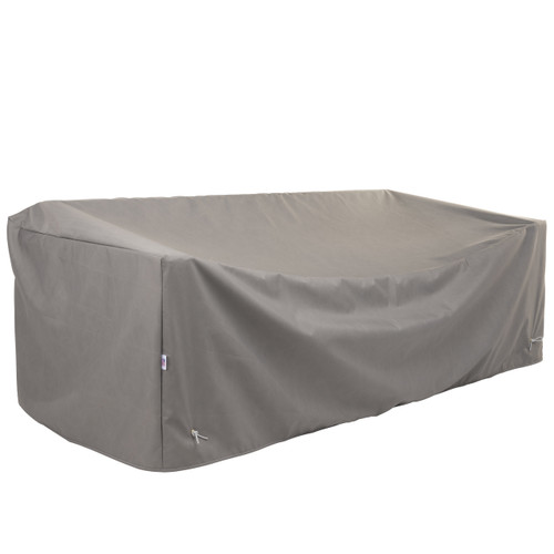 Sixty / Carrie 3- Seater Sofa Cover Sixty / Carrie 3- Seater Sofa Cover