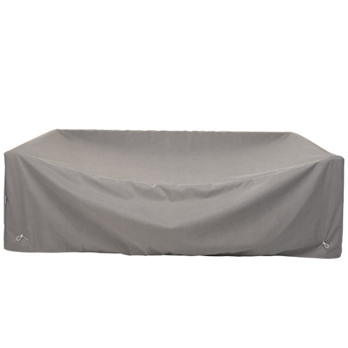 Sixty / Carrie 3- Seater Sofa Cover