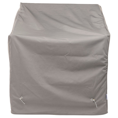 Caroline Lounge Chair Cover Caroline Lounge Chair Cover