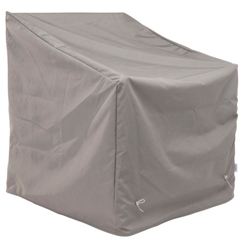 Caroline Lounge Chair Cover Caroline Lounge Chair Cover