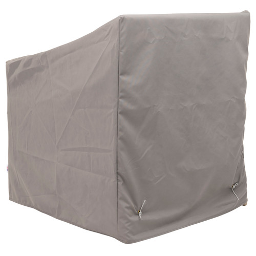 Caroline Lounge Chair Cover Caroline Lounge Chair Cover