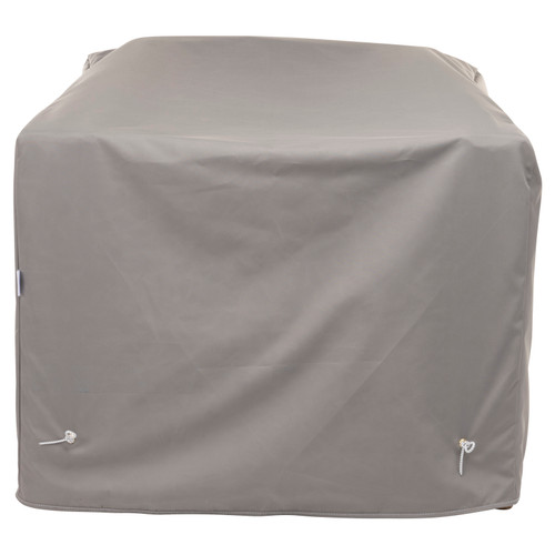 Sixty / Carrie Lounge Chair Cover Sixty / Carrie Lounge Chair Cover