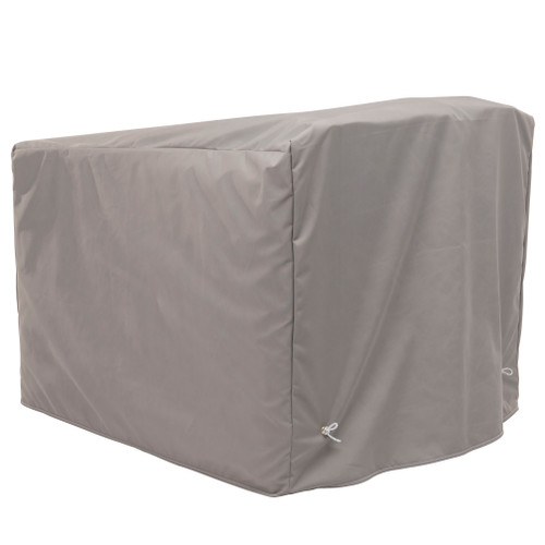 Sixty / Carrie Lounge Chair Cover Sixty / Carrie Lounge Chair Cover