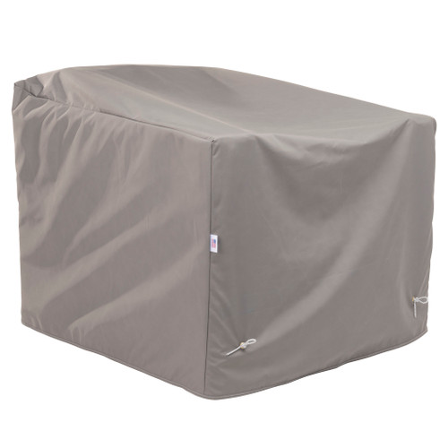 Sixty / Carrie Lounge Chair Cover Sixty / Carrie Lounge Chair Cover