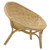 Nanna Ditzel Rana Exterior Chair