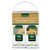 Golden Care Complete Teak Care Kit (2 Liter)