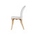Ofelia Chair Loom