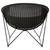 C317 Lounge Chair Outdoor