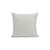 Exterior Throw Pillow 20"x20"