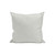 Throw Pillow 24" x 24"