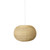 Tangelo Exterior Pendant Lamp Shade