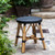 Simone Dining Stool