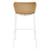 C603 Bar Stool Outdoor