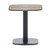 Kodo Side Table