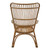 Monet Lounge Chair