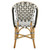 Sofie Side Chair