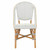 Sofie Side Chair