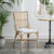 Monique Side Chair