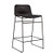 C607 Counter Stool Outdoor