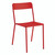 C1 Side Chair